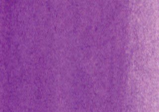 Sennelier l'Aquarelle Artists Watercolor 10ml Cobalt Violet Deep Hue