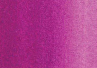 Sennelier l'Aquarelle Artists Watercolor 10ml Cobalt Violet Light Hue