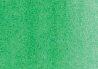 Sennelier l'Aquarelle Artists Watercolor 10ml Emerald Green