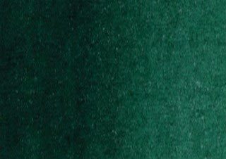 Sennelier l'Aquarelle Artists Watercolor 10ml Forest Green