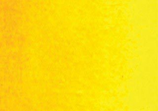 Sennelier l'Aquarelle Artists Watercolor 10ml Indian Yellow