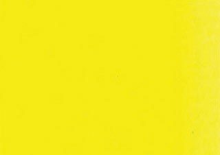 Sennelier l'Aquarelle Artists Watercolor 10ml Lemon Yellow