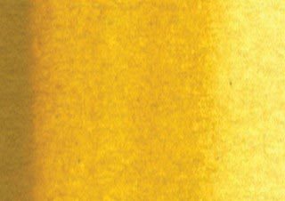 Sennelier l'Aquarelle Artists Watercolor 10ml Light Yellow Ochre