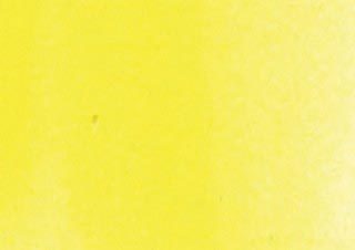 Sennelier l'Aquarelle Artists Watercolor 10ml Naples Yellow