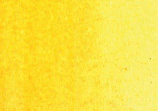 Sennelier l'Aquarelle Artists Watercolor 10ml Naples Yellow Deep