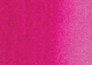 Sennelier l'Aquarelle Artists Watercolor 10ml Opera Rose