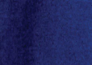 Sennelier l'Aquarelle Artists Watercolor 10ml Prussian Blue