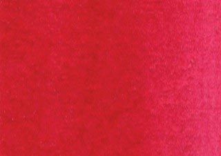 Sennelier l'Aquarelle Artists Watercolor 10ml Rose Madder Lake