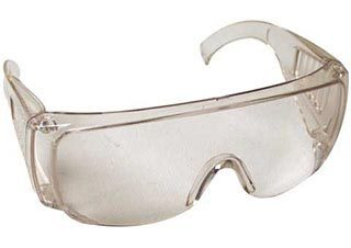 AA Safety Glasses