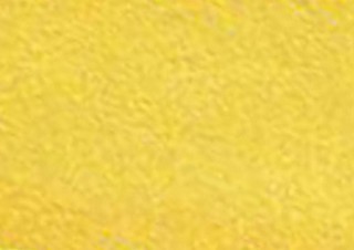 Golden High Flow Acrylic 4 oz. Diarylide Yellow