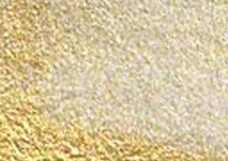 Golden High Flow Acrylic 4 oz. Iridescent Gold (Fine)