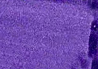 Golden High Flow Acrylic 4 oz. Transparent Dioxazine Purple