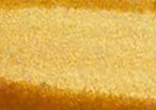 Golden High Flow Acrylic 4 oz. Transparent Yellow Oxide
