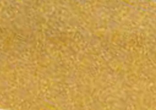 Golden High Flow Acrylic 4 oz. Yellow Oxide