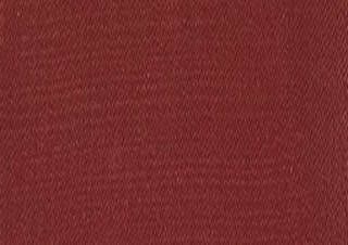 Jacquard Textile Colors Mars Red 2.25 oz. Jar