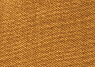 Jacquard Textile Colors Brown Ochre 2.25 oz. Jar