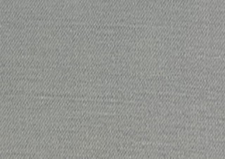 Jacquard Textile Colors Neutral Gray 2.25 oz. Jar