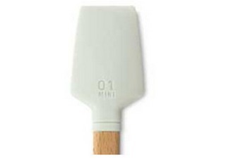 Princeton Catalyst Mini Brush Blade #01 White