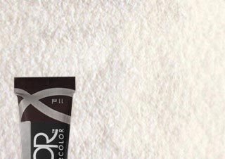 QOR Watercolor Iridescent Pearl Fine 11ml Tube