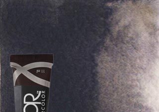 QOR Watercolor Neutral Tint 11ml Tube