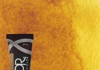 QOR Watercolor Medium 59ml Bottle