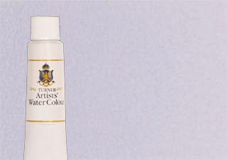 Turner Artists Watercolor Pale Wisteria 15ml Tube