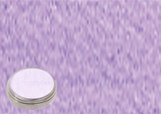 PanPastel Pearlescent Violet