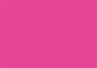 Speedball Water-Soluble Block Printing Ink 1.25 oz. Fluorescent Hot Pink