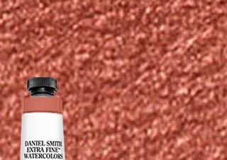 Daniel Smith Watercolor 15ml Iridescent Copper