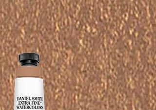 Daniel Smith Watercolor 15ml Iridescent Goldstone