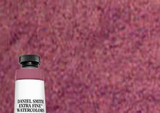 Daniel Smith Watercolor 15ml Iridescent Ruby