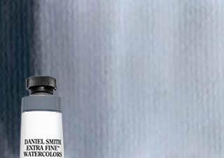 Daniel Smith Watercolor 15ml Neutral Tint