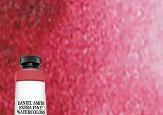 Daniel Smith Watercolor 15ml Quinacridone Magenta