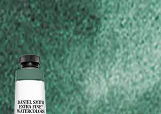 Daniel Smith Watercolor 15ml Terre Verte