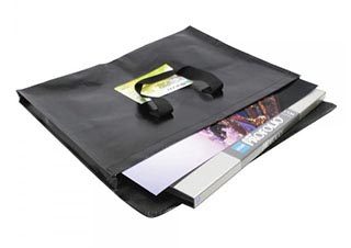 Itoya Art Portfolio Envelopes 20 x 26 inch