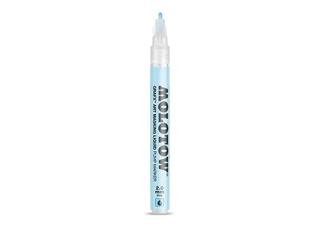 Molotow Masking Fluid Pen 2mm