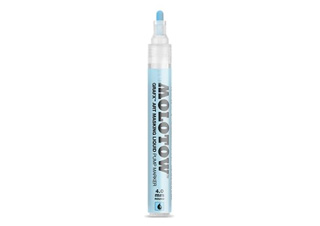 Molotow Masking Fluid Pen 4mm