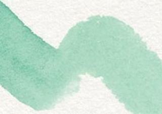 Waterford 140cp 22x30 Wht