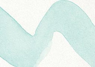 Waterford 140hp 22x30 Wht