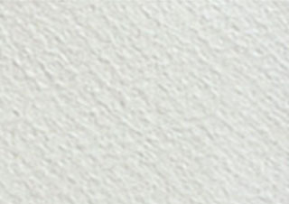 Canson Mi-Teintes Tinted Paper 19x25 #112 Eggshell