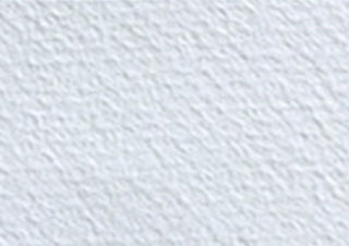 Canson Mi-Teintes Art Paper 19x25 #120 Pearl Gray