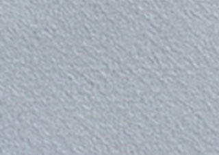 Canson Mi-Teintes Tinted Paper 19x25 #122 Flannel Gray