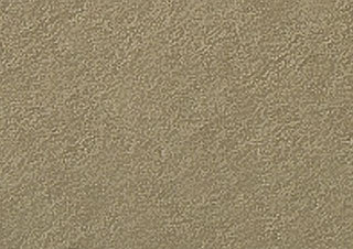 Canson Mi-Teintes Art Paper 19x25 #336 Sand