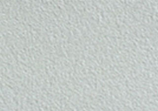 Canson Mi-Teintes Art Paper 19x25 #343 Pearl