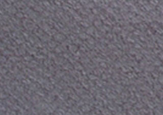 Canson Mi-Teintes Tinted Paper 19x25 #345 Dark Gray