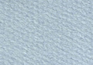 Canson Mi-Teintes Tinted Paper 19x25 #354 Sky Grey