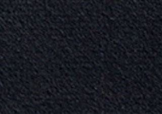 Canson Mi-Teintes Tinted Paper 19x25 #425 Black