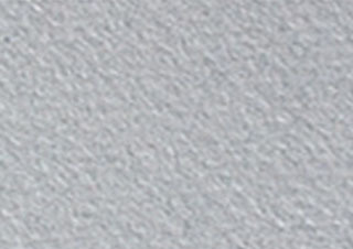 Canson Mi-Teintes Tinted Paper 19x25 #426 Moonstone