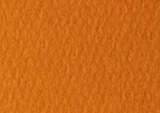 Canson Mi-Teintes Tinted Paper 19x25 #453 Orange