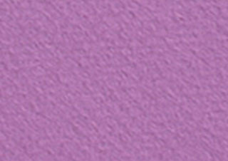 Canson Mi-Teintes Art Paper 19x25 #507 Violet